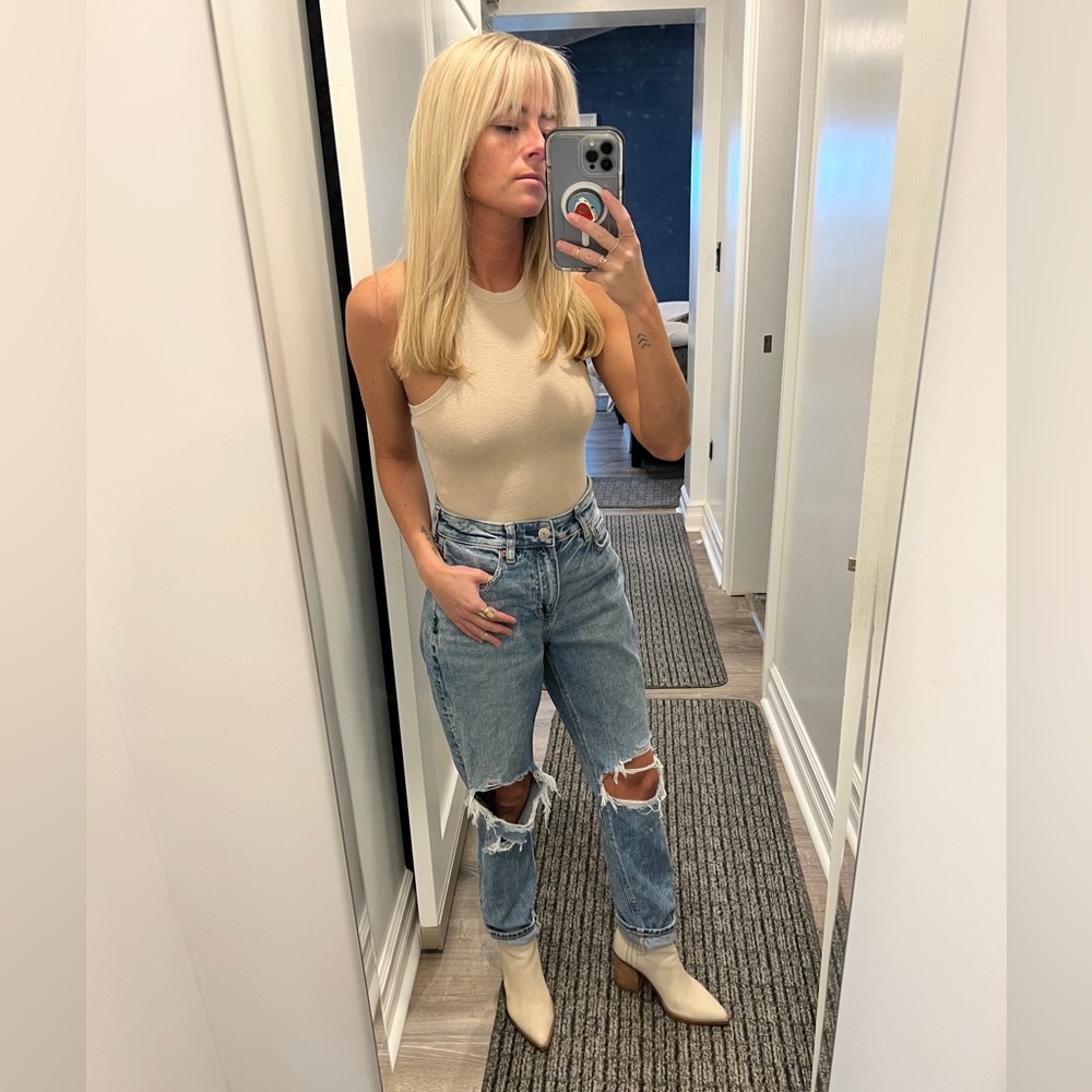 My Size Reference - Picture 2 of 2